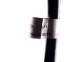 Tuyau De Vapeurs De Carburant Renault Austral Espace VI Rafale 1.2