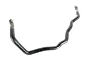 Kühlwasserschlauch Dacia Logan III Sandero III 1.0 TCE 217414472R
