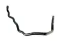Kühlwasserschlauch Dacia Logan III Sandero III 1.0 TCE 217414472R
