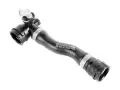 Wasserschlauch Mercedes-Benz EQA H243 EQB X243 A2438304100