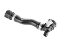 Wasserschlauch Mercedes-Benz EQA H243 EQB X243 A2438304100