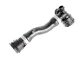 Wasserschlauch Mercedes-Benz EQA H243 EQB X243 A2438304100
