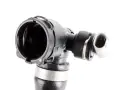 Wasserschlauch Mercedes-Benz EQA H243 EQB X243 A2438304100