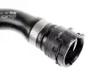 Wasserschlauch Mercedes-Benz EQA H243 EQB X243 A2438304100