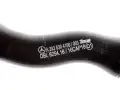 Wasserschlauch Mercedes-Benz EQA H243 EQB X243 A2438304100