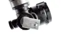 Wasserschlauch Mercedes-Benz EQA H243 EQB X243 A2438304100