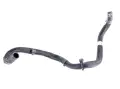 Wasserschlauch Renault Austral Espace VI Rafale 1.2 E-Tech 118292304R