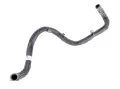 Wasserschlauch Renault Austral Espace VI Rafale 1.2 E-Tech 118292304R