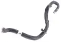 Wasserschlauch Renault Austral Espace VI Rafale 1.2 E-Tech 118292304R
