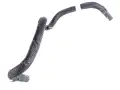 Wasserschlauch Renault Austral Espace VI Rafale 1.2 E-Tech 118292304R