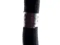 Wasserschlauch Renault Austral Espace VI Rafale 1.2 E-Tech 118292304R