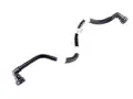 Coolant Water Hose Pipe Renault Austral Espace VI Rafale 1.2 E-Tech 149122576R