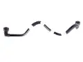 Coolant Water Hose Pipe Renault Austral Espace VI Rafale 1.2 E-Tech 149122576R