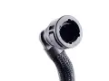 Coolant Water Hose Pipe Renault Austral Espace VI Rafale 1.2 E-Tech 149122576R