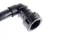 Coolant Water Hose Pipe Renault Austral Espace VI Rafale 1.2 E-Tech 149122576R