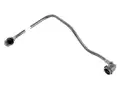 Tuyau de Liquide de Refroidissement Avant BMW X3 M F97 X4 M F98 11538054850