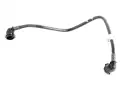 Tuyau de Liquide de Refroidissement Avant BMW X3 M F97 X4 M F98 11538054850