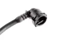 Tuyau de Liquide de Refroidissement Avant BMW X3 M F97 X4 M F98 11538054850