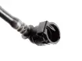 Tuyau de Liquide de Refroidissement Avant BMW X3 M F97 X4 M F98 11538054850