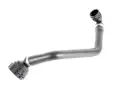Wasserschlauch Mercedes-Benz EQC 400e A2935000200