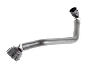 Wasserschlauch Mercedes-Benz EQC 400e A2935000200