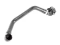 Wasserschlauch Mercedes-Benz EQC 400e A2935000200