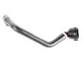 Wasserschlauch Mercedes-Benz EQC 400e A2935000200