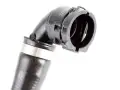 Wasserschlauch Mercedes-Benz EQC 400e A2935000200