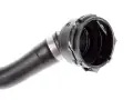 Wasserschlauch Mercedes-Benz EQC 400e A2935000200