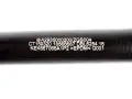 Wasserschlauch Mercedes-Benz EQC 400e A2935000200