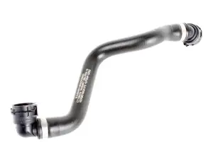 Wasserschlauch Mercedes-Benz EQC N293 19-24 A2935010800