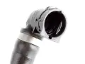 Tuyau de Liquide de Refroidissement Mercedes-Benz EQC N293 19-24 400e A2935010800