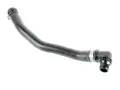 RURA WĄŻ PRZEWÓD WODY MERCEDES-BENZ EQC N293 19-24 r. 400e A2938304400