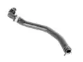 RURA WĄŻ PRZEWÓD WODY MERCEDES-BENZ EQC N293 19-24 r. 400e A2938304400