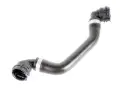 Tuyau de Liquide de Refroidissement Mercedes-Benz EQC N293 19-24 400e A2938306800