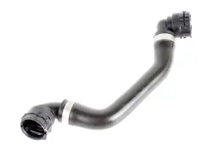Wasserschlauch Mercedes-Benz EQC N293 400e A2938306800