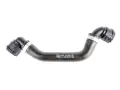 Tuyau de Liquide de Refroidissement Mercedes-Benz EQC N293 19-24 400e A2938306800