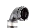 Tuyau de Liquide de Refroidissement Mercedes-Benz EQC N293 19-24 400e A2938306800