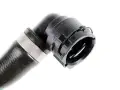Tuyau de Liquide de Refroidissement Mercedes-Benz EQC N293 19-24 400e A2938306800