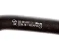 Tuyau de Liquide de Refroidissement Mercedes-Benz EQC N293 19-24 400e A2938306800