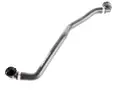 Wasserschlauch Mercedes-Benz EQC N293 400e A2935012800