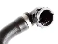 Wasserschlauch Mercedes-Benz EQC N293 400e A2935012800