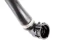 Wasserschlauch Mercedes-Benz EQC N293 400e A2935012800