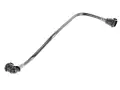Expansion Tank Hose Pipe BMW X3 M F97 X4 M F98 17128053461