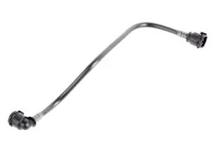 PRZEWÓD RURA WĄŻ ZBIORNICZKA WYRÓWNAWCZEGO BMW X3 M F97 X4 M F98 17128053461