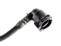 Expansion Tank Hose Pipe BMW X3 M F97 X4 M F98 17128053461