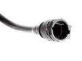 Expansion Tank Hose Pipe BMW X3 M F97 X4 M F98 17128053461