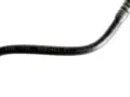 Expansion Tank Hose Pipe BMW X3 M F97 X4 M F98 17128053461