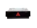 Hazard Warning Light Button Switch Volkswagen Arteon 3G8953509