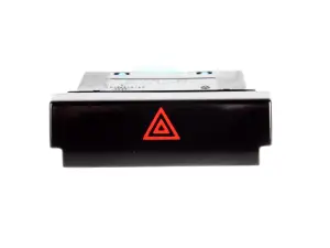 Interrupteur De Feux De Détresse Volkswagen Arteon 3G8953509